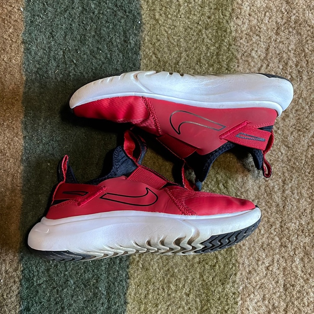 Youth Nike Shoes